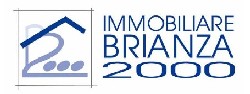 Logo BRIANZA 2000 s.n.c.
