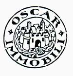 Logo OscarImmmobili
