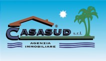 Logo Casasud