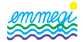 Logo Agenzia Immobiliare Emmegi