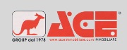 Logo Ace Immobiliare Bologna