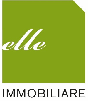 Logo Elleimmobiliareitalia – Laura Lorenzetti