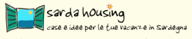 Logo Sardahousing