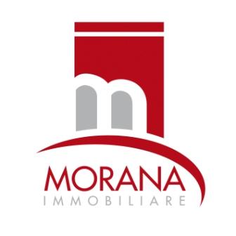 Logo Morana immobiliare