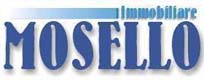Logo IMMOBILIARE MOSELLO