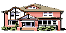 Logo Pietro del Bono