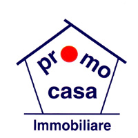 Logo Promo Casa Olbia