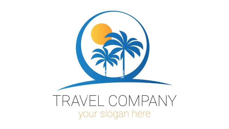 Logo Agenzia