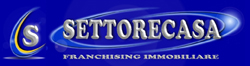 Logo SETTORECASA