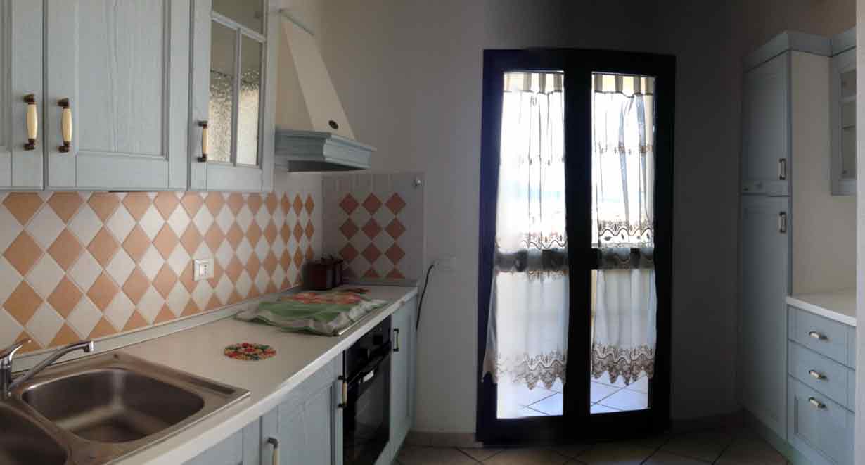 Cucina
