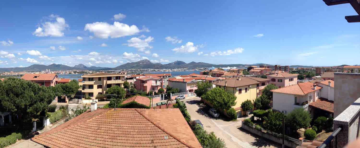 Vista