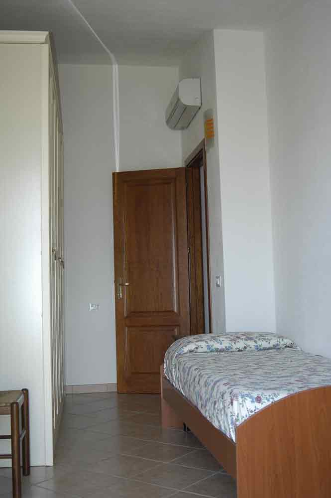 Cameretta