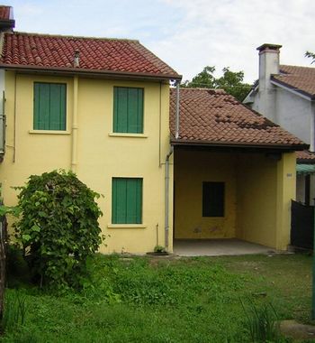 ROSSANO VENETO