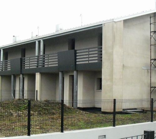 ROSSANO VENETO
