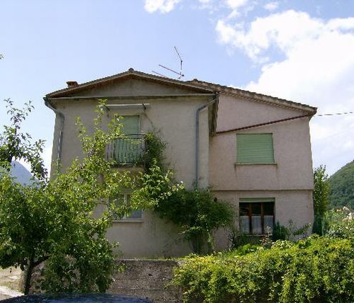 SOLAGNA
