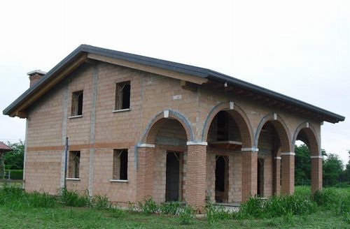 ROSSANO VENETO