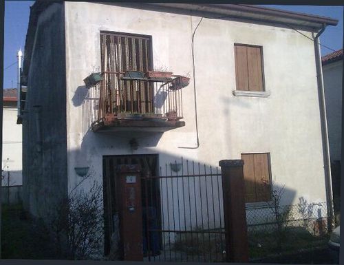 MUSSOLENTE
