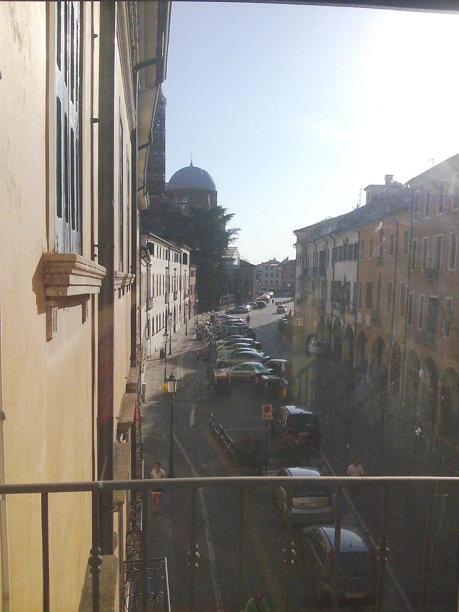 PADOVA