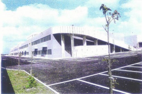 FIUMICINO