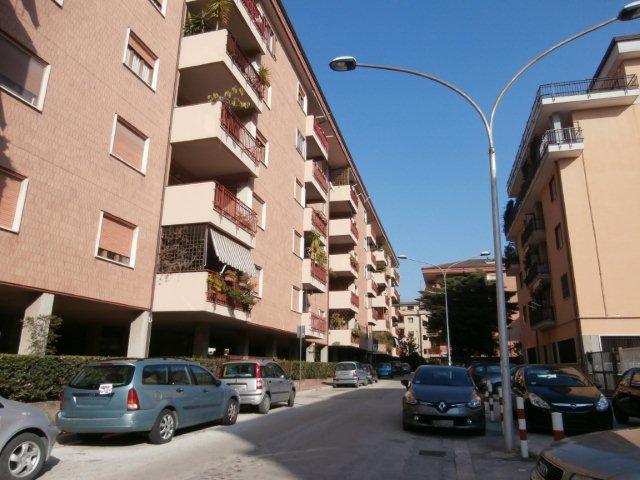 CASERTA