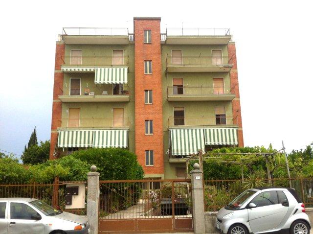 CASAGIOVE