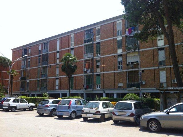 CASERTA