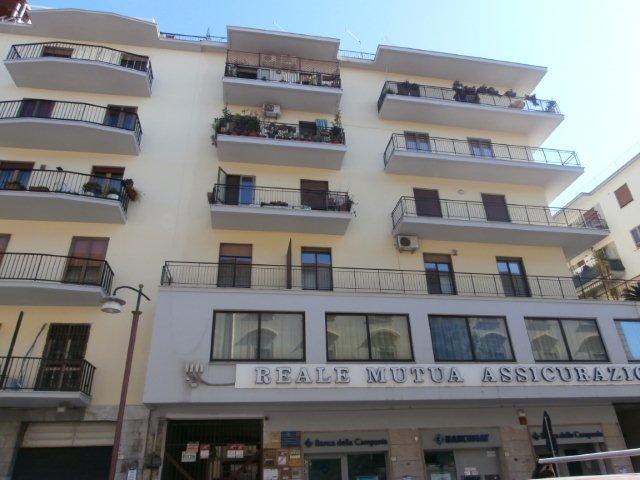 CASERTA