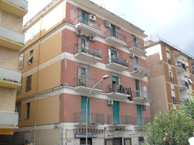 CASERTA