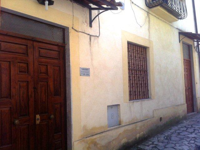 CAIAZZO