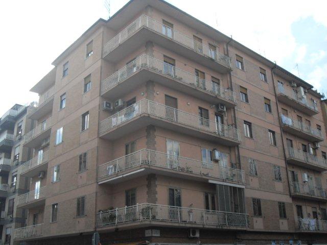 CASERTA