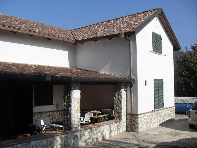 CAIAZZO