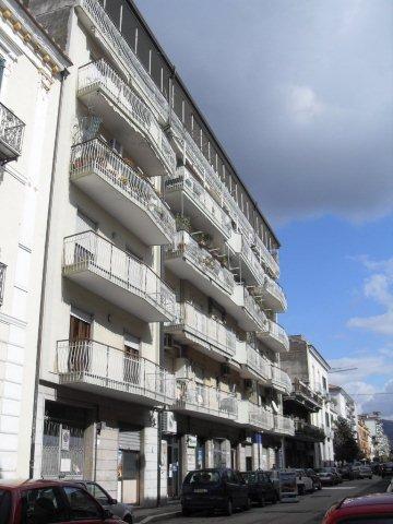 CASERTA