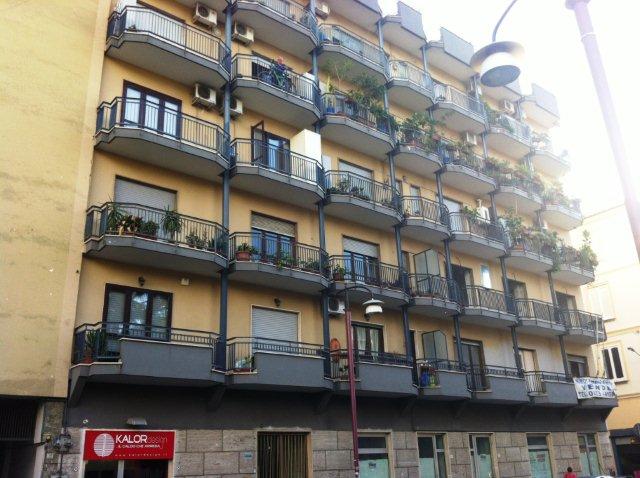 CASERTA