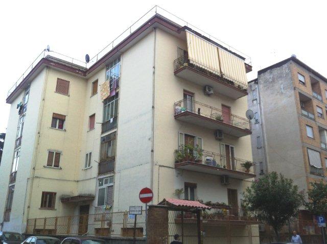 CASERTA