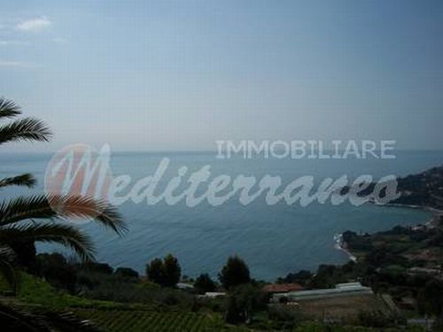 VENTIMIGLIA