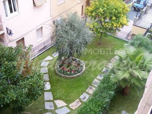 BORDIGHERA