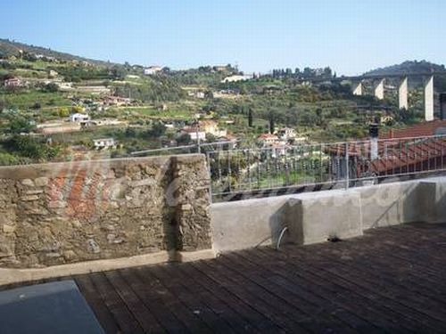 BORDIGHERA