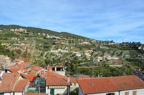 BORDIGHERA periferia