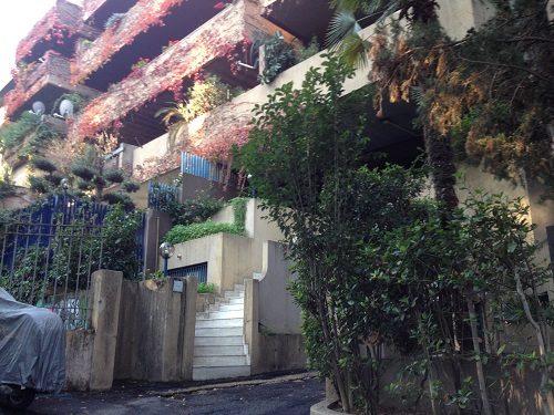 Roma