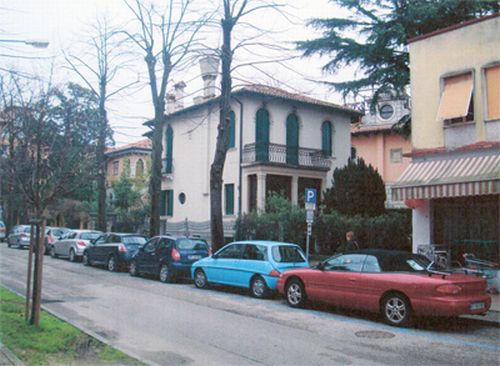 VENEZIA San Marco