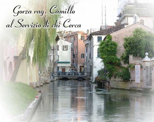 TREVISO