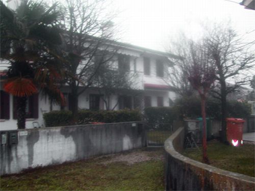 CARBONERA