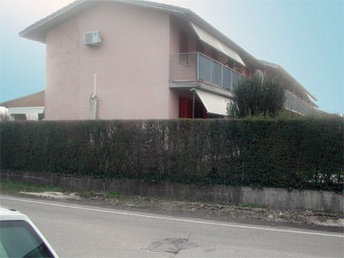 MASERADA SUL PIAVE