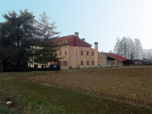 CARBONERA