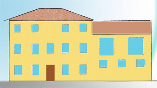 BREDA DI PIAVE