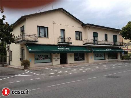 TREVISO