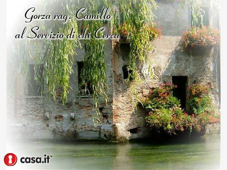 TREVISO