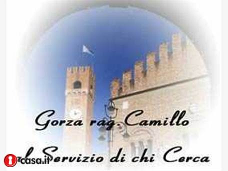 SANTO STINO DI LIVENZA