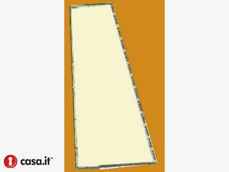 PRECENICCO