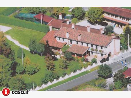 BREDA DI PIAVE